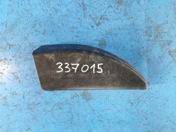 nakładka mocowania lusterka FORD EXPEDITION 17-