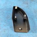 JL1Z-17K709-AA | nakładka mocowania lusterka FORD EXPEDITION 17- (337015) - Podgląd 3
