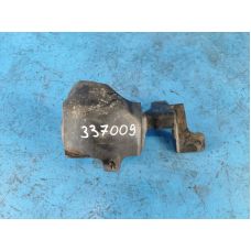 Plastik pod maską FORD EXPEDITION 17-