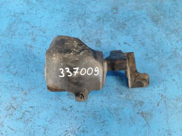 Plastik pod maską FORD EXPEDITION 17-