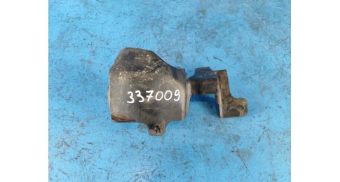 Plastik pod maską FORD EXPEDITION 17- Plastik pod maską FORD EXPEDITION 17-