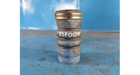 Rura intercoolera FORD EXPEDITION 17-