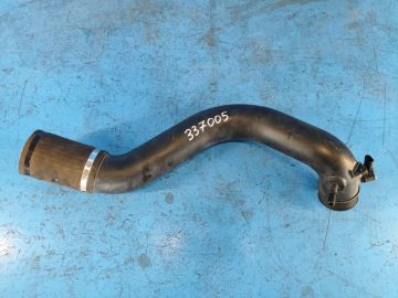 Rura kolektora dolotowego FORD EXPEDITION 17-