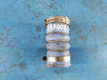 Rura intercoolera FORD EXPEDITION 17-