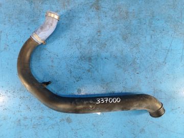 Przewód układu dolotowego FORD EXPEDITION 17-