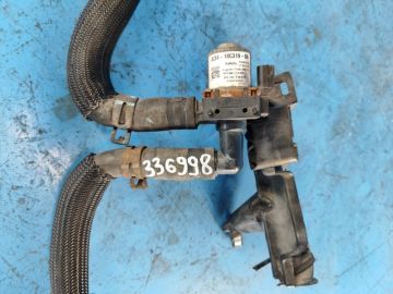 zawór układu chłodzenia FORD EXPEDITION 17-