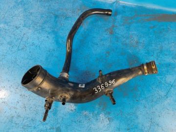 Przewód układu dolotowego FORD EXPEDITION 17-