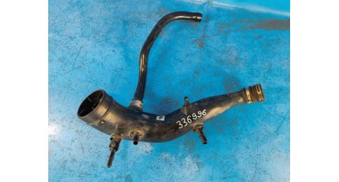 Przewód układu dolotowego FORD EXPEDITION 17- Przewód układu dolotowego FORD EXPEDITION 17-