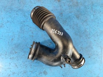Rura kolektora dolotowego FORD EXPEDITION 17-