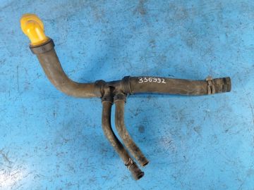 Przewód układu chłodzenia FORD EXPEDITION 17-