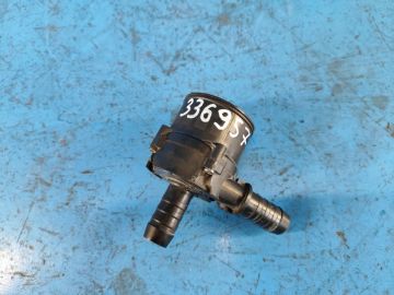 pompa wody FORD EXPEDITION 17-