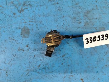 Czujnik deszczu FORD EXPEDITION 17-