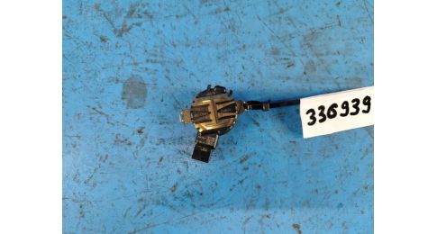 Czujnik deszczu FORD EXPEDITION 17- Czujnik deszczu FORD EXPEDITION 17-