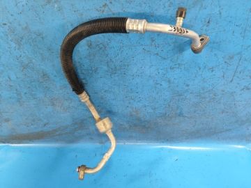 Rurka klimatyzacji FORD EXPEDITION 17-