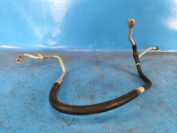 Rurka klimatyzacji FORD EXPEDITION 17-