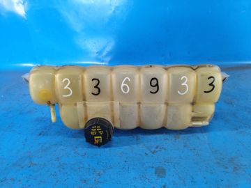 Zbiorniczek wyrównawczy FORD EXPEDITION 17-