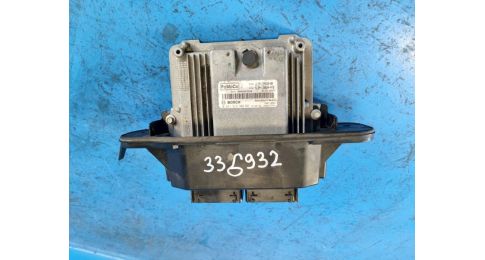 Moduł sterowania silnikiem FORD EXPEDITION 17- Moduł sterowania silnikiem FORD EXPEDITION 17-