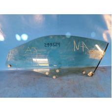 Szyba drzwi lew. LEXUS IS250/350 05-13