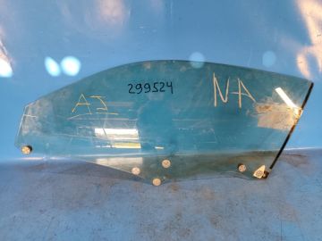 Szyba drzwi lew. LEXUS IS250/350 05-13