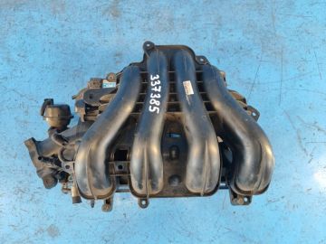 Kolektor dolotowy MAZDA 3 BL 09-13