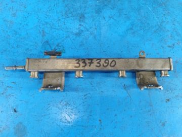 Szyna paliwowa MAZDA 3 BL 09-13