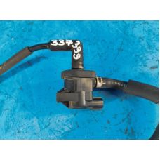 zawór elektromagnetyczny (próżniowy) MAZDA 3 BL 09-13
