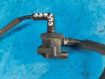 zawór elektromagnetyczny (próżniowy) MAZDA 3 BL 09-13