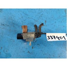 zawór elektromagnetyczny (próżniowy) MAZDA 3 BL 09-13