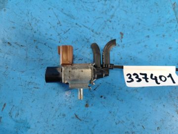 zawór elektromagnetyczny (próżniowy) MAZDA 3 BL 09-13