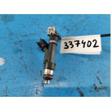 Wtryskiwacz paliwa MAZDA 3 BL 09-13