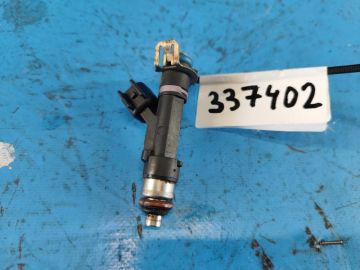 Wtryskiwacz paliwa MAZDA 3 BL 09-13