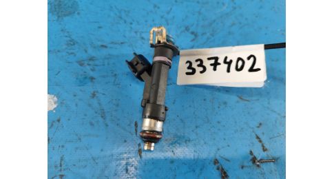 Wtryskiwacz paliwa MAZDA 3 BL 09-13