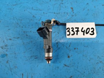 Wtryskiwacz paliwa MAZDA 3 BL 09-13