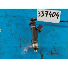 Wtryskiwacz paliwa MAZDA 3 BL 09-13