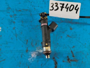 Wtryskiwacz paliwa MAZDA 3 BL 09-13