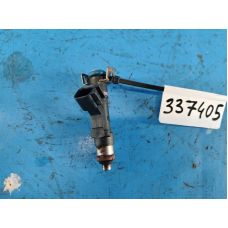 Wtryskiwacz paliwa MAZDA 3 BL 09-13