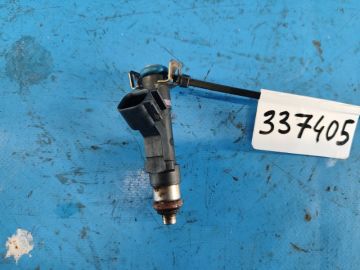 Wtryskiwacz paliwa MAZDA 3 BL 09-13