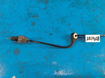 czujnik stuków MAZDA 3 BL 09-13