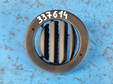 Deflektor powietrza FORD EXPEDITION 17-