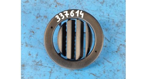 Deflektor powietrza FORD EXPEDITION 17- Deflektor powietrza FORD EXPEDITION 17-