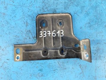 wspornik błotnika przed. lew. FORD EXPEDITION 17-