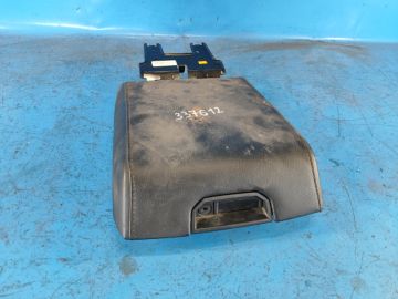 pokrywa podłokietnika FORD EXPEDITION 17-