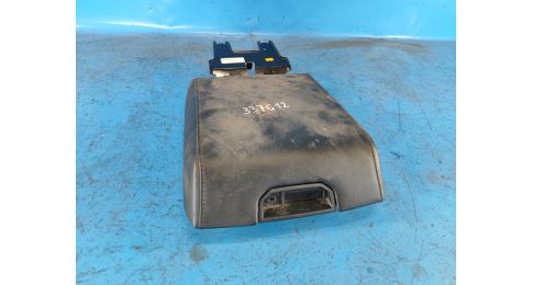 pokrywa podłokietnika FORD EXPEDITION 17- pokrywa podłokietnika FORD EXPEDITION 17-