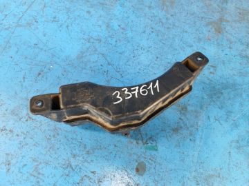 zawór elektromagnetyczny (próżniowy) FORD EXPEDITION 17-