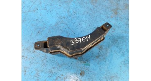 zawór elektromagnetyczny (próżniowy) FORD EXPEDITION 17- zawór elektromagnetyczny (próżniowy) FORD EXPEDITION 17-