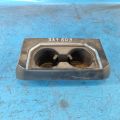 JL1Z-7804567-BC | Uchwyt na napoje FORD EXPEDITION 17- (337609)