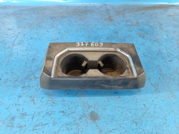 Uchwyt na napoje FORD EXPEDITION 17-