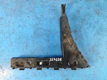 Wspornik tylnego zderzaka lew. FORD EXPEDITION 17-