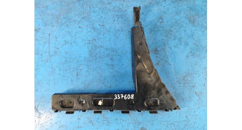 Wspornik tylnego zderzaka lew. FORD EXPEDITION 17- Wspornik tylnego zderzaka lew. FORD EXPEDITION 17-