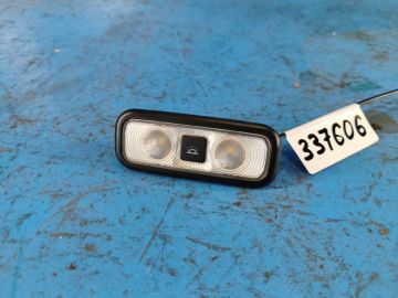 Lampka wnętrza tyl. praw. FORD EXPEDITION 17-